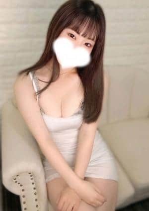 森鈴ゆりあ
