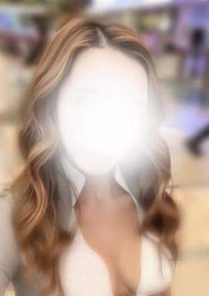 リュウの宅急便 セラピスト りさ