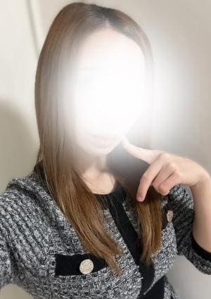 りさ
