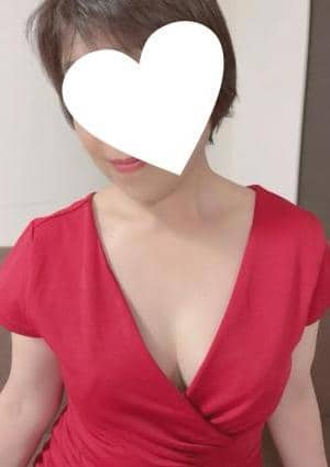 おとなの時間 セラピスト 中田
