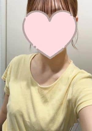 バズるspa 岡山 セラピスト のん