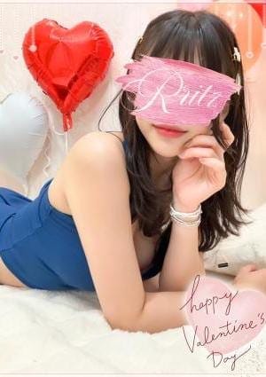 一華（いちか）