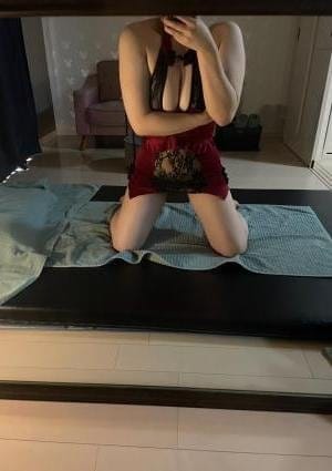 ほのか