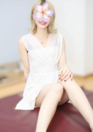 桃(もも)