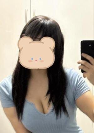 らんぷ鶯谷店 セラピスト 鈴森まりあ