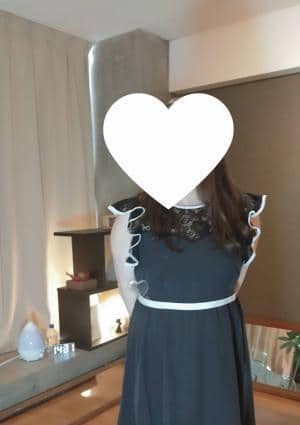 めい