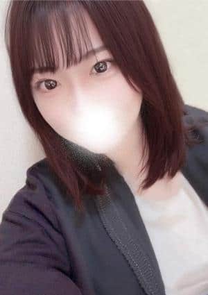 La.COCO セラピスト たお