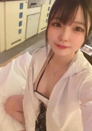 みこ