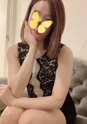 翠緑の淑女 セラピスト 綾瀬