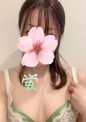 綾瀬