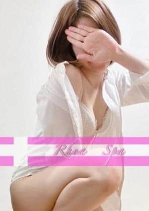 麻倉みなみ