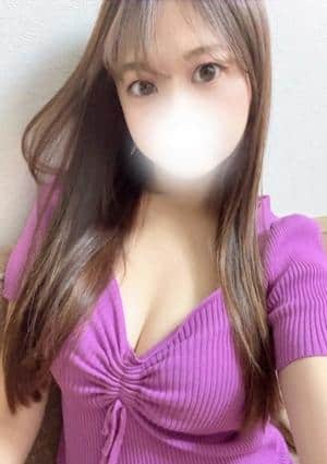 必殺アキバ娘 セラピスト 島本みゆき