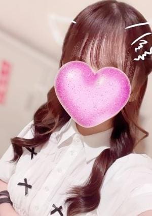 ねむりる セラピスト かれん