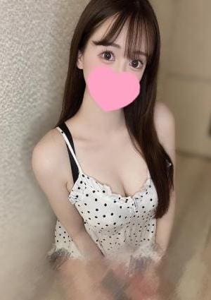 宮城 みさき