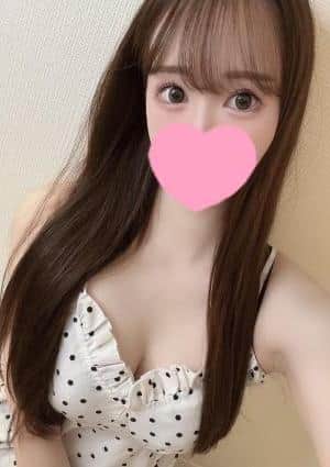 ブラッドオレンジ セラピスト 宮城 みさき