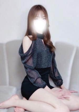 くれは