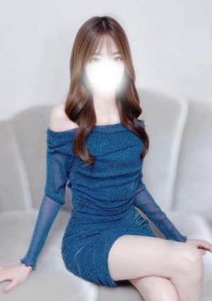 くれは