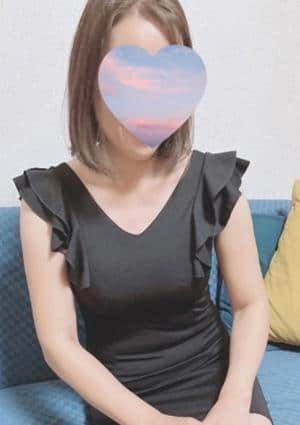 Mrs. coquettish（ミセスコケティッシュ） セラピスト 美咲