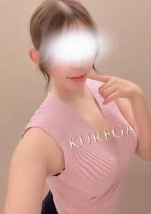 北村れん