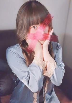 北村れん
