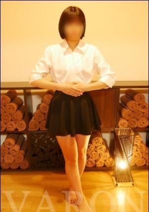 VARON（バロン） セラピスト 二階堂(名古屋)