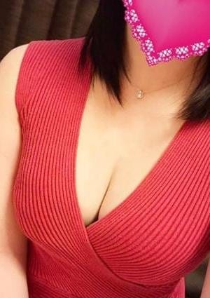 ミセス美オーラ 岡山 セラピスト 宮沢