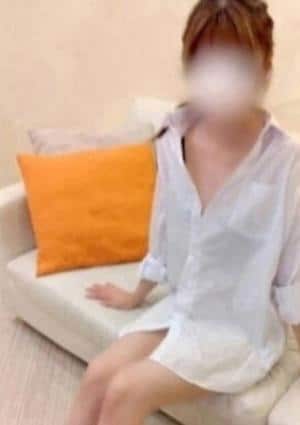 如月せいか