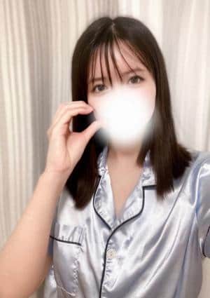 りお