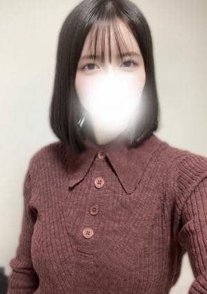 みるくキャンディー セラピスト りお