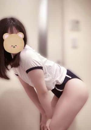 りお