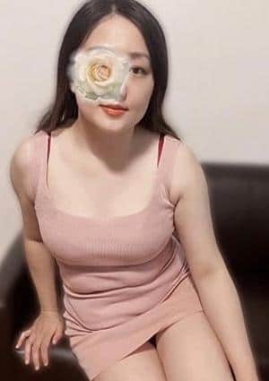 ワンフィーリング セラピスト みどり