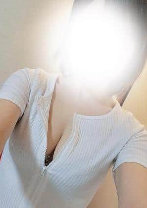 凪叉(なぎさ)