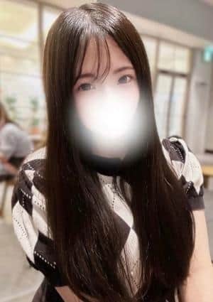 Anju spa セラピスト みりあ