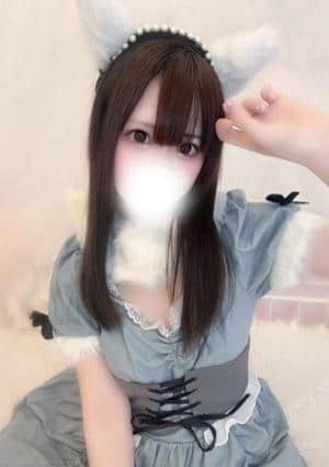 GRL（グレイル） セラピスト ちあ