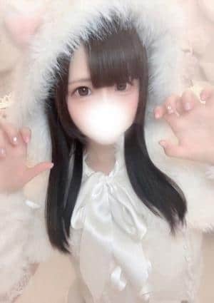 ちあ