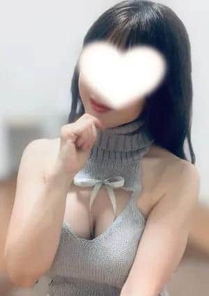 ミセスルーム二子玉川 セラピスト 芹那
