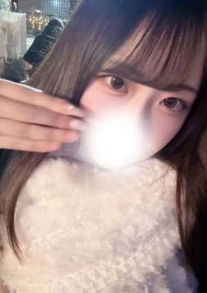 かれん
