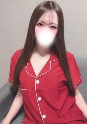かれん