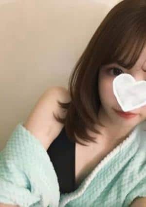 沖縄本舗 セラピスト りりあ