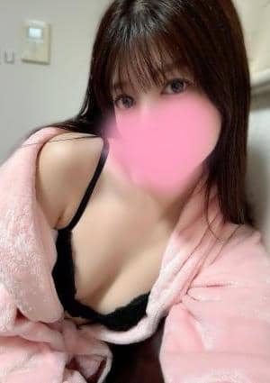 永瀬 りあ