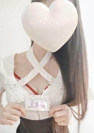 えれな♡