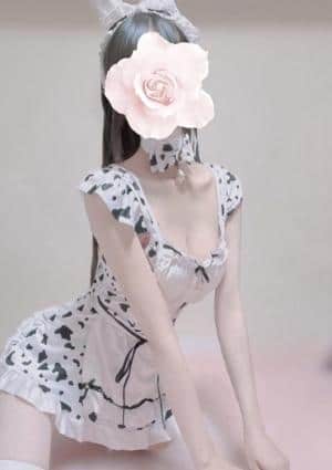 えれな♡