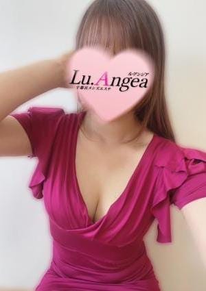 Lu.Angea（ル･アンジア） セラピスト 舞