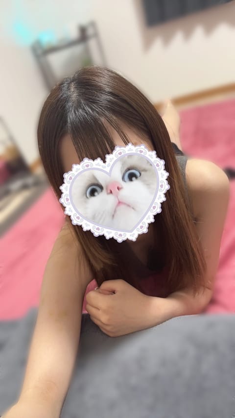 scrape_url:https://susurro-fuji-enthe.com/photos/17/20250413201316-IMG_7987.jpeg