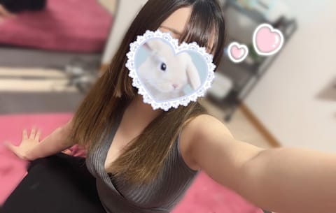 Susurro セラピスト うみ 20歳