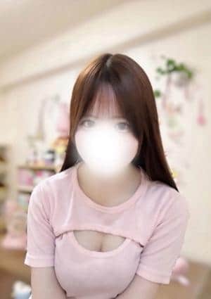 LuLu Spa セラピスト もか