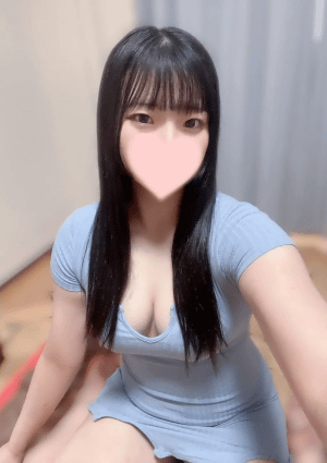 りな