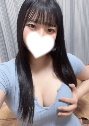 りな