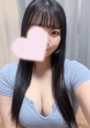 ＆TOM（アンドトム） セラピスト りな