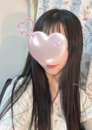 RESEXY（リゼクシー） セラピスト 白川 あむ